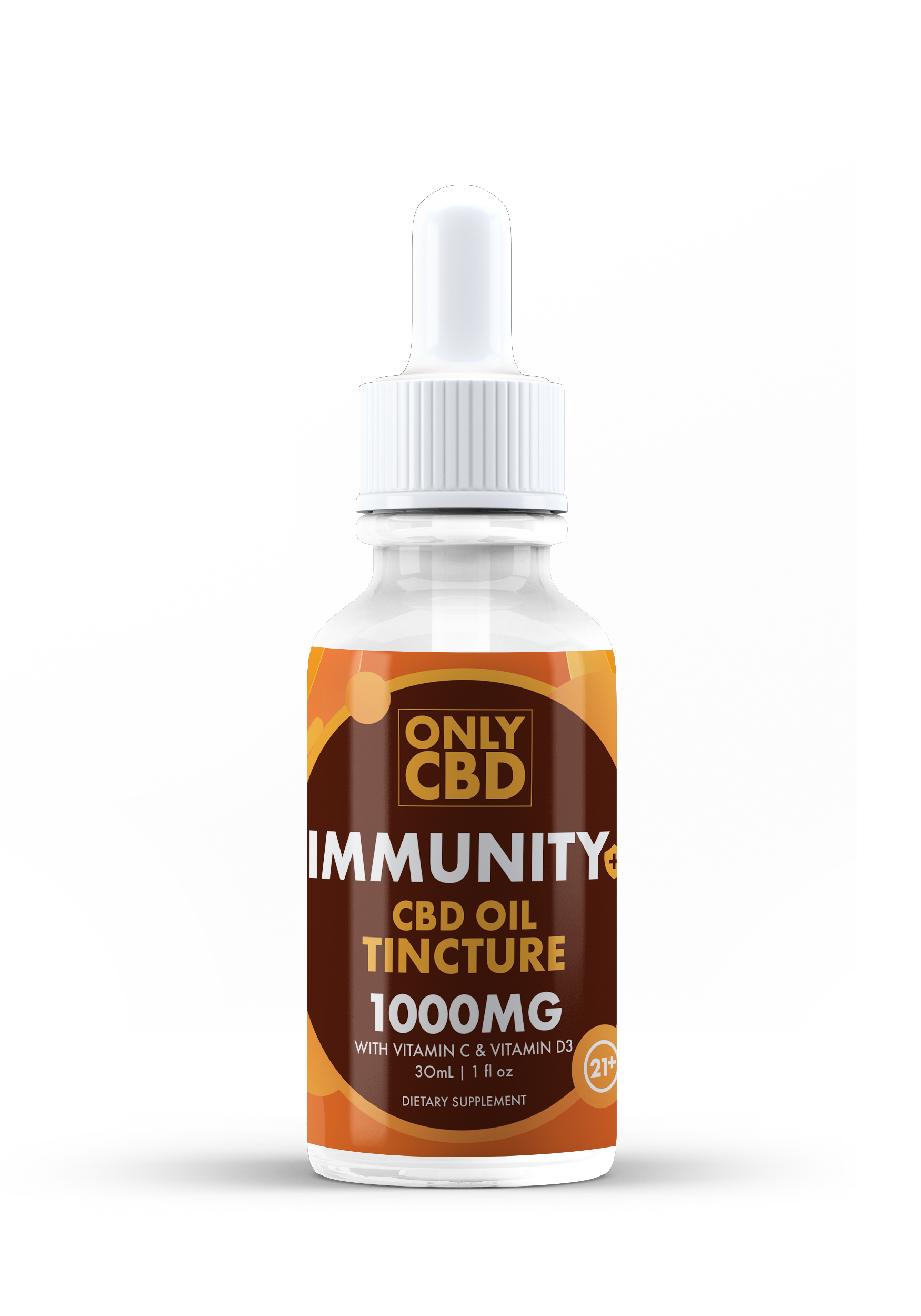 https://dnfbqhh6e48qy.cloudfront.net/public/smoke-direct/products/OnlyCBD-CBD-BS-Tincture-1000mg-Inmunity17743696894922026-03-24 16:28:091j2cT.png